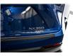 2024 Lexus NX 350 Base (Stk: 042542) in Brampton - Image 11 of 34
