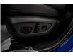 2024 Lexus NX 350 Base (Stk: 042542) in Brampton - Image 24 of 34