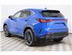 2024 Lexus NX 350  (Stk: 15102664) in Richmond Hill - Image 5 of 28
