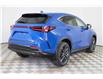 2024 Lexus NX 350  (Stk: 15102664) in Richmond Hill - Image 9 of 28