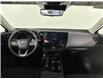 2024 Lexus NX 350  (Stk: 15102664) in Richmond Hill - Image 11 of 28
