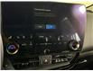 2024 Lexus NX 350  (Stk: 15102664) in Richmond Hill - Image 15 of 28