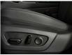 2024 Lexus NX 350  (Stk: 15102664) in Richmond Hill - Image 25 of 28