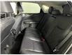 2024 Lexus NX 350  (Stk: 15102664) in Richmond Hill - Image 26 of 28