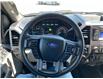 2018 Ford F-150 XLT (Stk: 11602) in Lower Sackville - Image 17 of 20