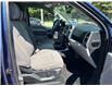 2018 Ford F-150 XLT (Stk: 11602) in Lower Sackville - Image 16 of 20