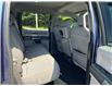 2018 Ford F-150 XLT (Stk: 11602) in Lower Sackville - Image 15 of 20