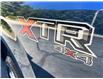 2018 Ford F-150 XLT (Stk: 11602) in Lower Sackville - Image 12 of 20