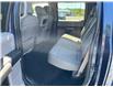 2018 Ford F-150 XLT (Stk: 11602) in Lower Sackville - Image 14 of 20