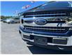 2018 Ford F-150 XLT (Stk: 11602) in Lower Sackville - Image 10 of 20