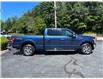 2018 Ford F-150 XLT (Stk: 11602) in Lower Sackville - Image 7 of 20