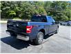 2018 Ford F-150 XLT (Stk: 11602) in Lower Sackville - Image 6 of 20