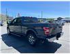 2018 Ford F-150 XLT (Stk: 11602) in Lower Sackville - Image 4 of 20