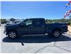 2018 Ford F-150 XLT (Stk: 11602) in Lower Sackville - Image 2 of 20