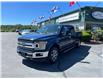 2018 Ford F-150 XLT (Stk: 11602) in Lower Sackville - Image 1 of 20
