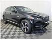 2021 Jaguar F-PACE P250 S (Stk: 230714A) in Moncton - Image 8 of 25