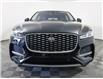 2021 Jaguar F-PACE P250 S (Stk: 230714A) in Moncton - Image 10 of 25