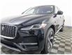 2021 Jaguar F-PACE P250 S (Stk: 230714A) in Moncton - Image 11 of 25