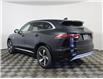 2021 Jaguar F-PACE P250 S (Stk: 230714A) in Moncton - Image 7 of 25