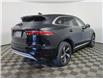 2021 Jaguar F-PACE P250 S (Stk: 230714A) in Moncton - Image 5 of 25