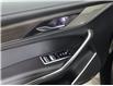 2021 Jaguar F-PACE P250 S (Stk: 230714A) in Moncton - Image 16 of 25
