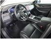 2021 Jaguar F-PACE P250 S (Stk: 230714A) in Moncton - Image 14 of 25
