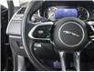 2021 Jaguar F-PACE P250 S (Stk: 230714A) in Moncton - Image 17 of 25