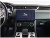2021 Jaguar F-PACE P250 S (Stk: 230714A) in Moncton - Image 19 of 25