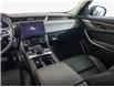 2021 Jaguar F-PACE P250 S (Stk: 230714A) in Moncton - Image 24 of 25