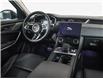 2021 Jaguar F-PACE P250 S (Stk: 230714A) in Moncton - Image 23 of 25