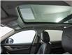 2021 Jaguar F-PACE P250 S (Stk: 230714A) in Moncton - Image 25 of 25