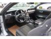 2020 Ford Mustang GT (Stk: KC207271) in Surrey - Image 11 of 14
