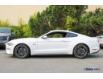 2020 Ford Mustang GT (Stk: KC207271) in Surrey - Image 4 of 14