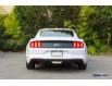 2020 Ford Mustang GT (Stk: KC207271) in Surrey - Image 6 of 14
