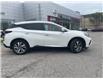 2019 Nissan Murano SL (Stk: P6681) in Toronto - Image 3 of 14