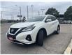 2019 Nissan Murano SL (Stk: P6681) in Toronto - Image 7 of 14
