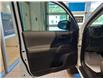 2023 Toyota Tacoma Base (Stk: J6033B) in Saint-Nicolas - Image 6 of 16