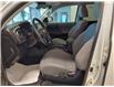 2023 Toyota Tacoma Base (Stk: J6033B) in Saint-Nicolas - Image 7 of 16