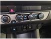 2023 Toyota Tacoma Base (Stk: J6033B) in Saint-Nicolas - Image 13 of 16