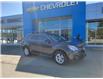2014 Chevrolet Equinox 1LT (Stk: 23T108A) in Port Alberni - Image 1 of 22