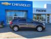 2014 Chevrolet Equinox 1LT (Stk: 23T108A) in Port Alberni - Image 4 of 22