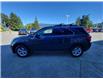 2014 Chevrolet Equinox 1LT (Stk: 23T108A) in Port Alberni - Image 8 of 22