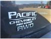 2014 Chevrolet Equinox 1LT (Stk: 23T108A) in Port Alberni - Image 10 of 22