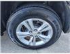 2014 Chevrolet Equinox 1LT (Stk: 23T108A) in Port Alberni - Image 12 of 22