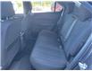 2014 Chevrolet Equinox 1LT (Stk: 23T108A) in Port Alberni - Image 14 of 22