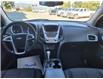 2014 Chevrolet Equinox 1LT (Stk: 23T108A) in Port Alberni - Image 15 of 22