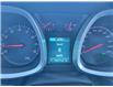 2014 Chevrolet Equinox 1LT (Stk: 23T108A) in Port Alberni - Image 16 of 22