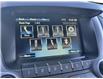 2014 Chevrolet Equinox 1LT (Stk: 23T108A) in Port Alberni - Image 17 of 22