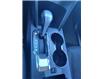 2014 Chevrolet Equinox 1LT (Stk: 23T108A) in Port Alberni - Image 19 of 22