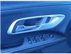 2014 Chevrolet Equinox 1LT (Stk: 23T108A) in Port Alberni - Image 22 of 22